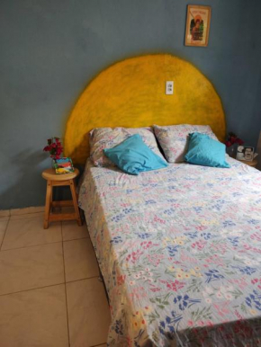 Casa Poema
